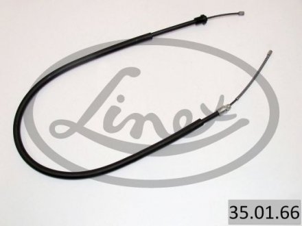LINKA H-CA RENAULT LAGUNA -ABS LINEX 350166
