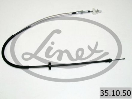 Автозапчастина LINEX 351050 (фото 1)