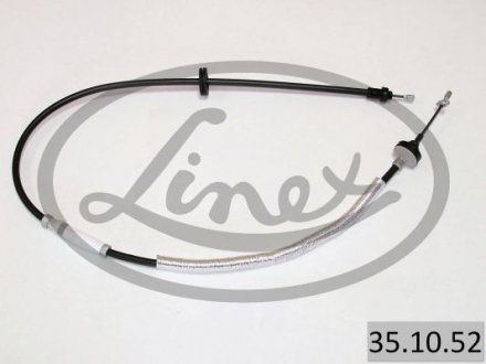 LINEX 351052 (фото 1)