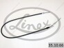 LINEX 351066 (фото 2)