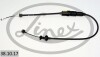 LINKA SPRZEGLA SEAT IBIZA 97-99 LINEX 38.10.17 (фото 1)