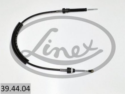 LINEX 39.44.04 (фото 1)