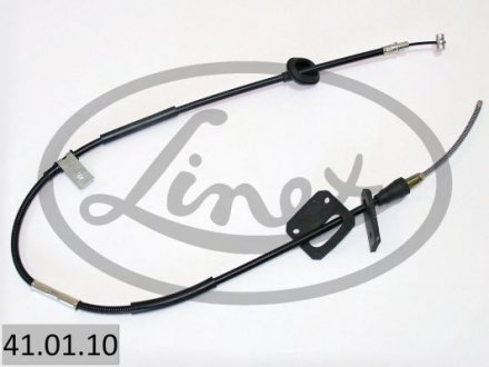 LINKA H-CA SUZUKI VITARA 3D LE LINEX 410110