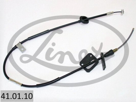 LINKA H-CA SUZUKI VITARA 3D LE LINEX 410110