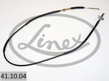 LINEX 41.10.04 (фото 1)