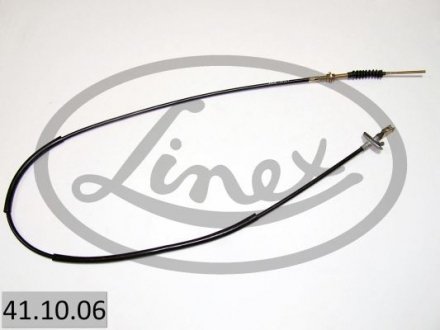 LINEX 411006 (фото 1)