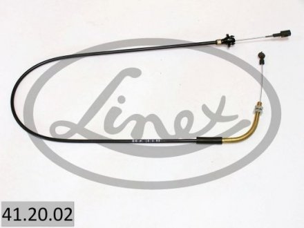 LINEX 412002