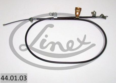LINEX 440103 (фото 1)
