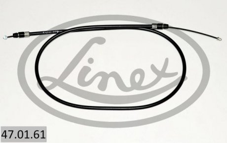 LINEX 470161 (фото 1)