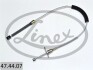 LINEX 47.44.07 (фото 1)