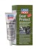 Присадка GearProtect 80 мл - LIQUI MOLY 1007 (фото 1)