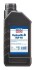 OLEJ LQM HYDRAULICZNY HLP 46 1L LIQUI MOLY 1117 (фото 1)