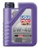 OLEJ LQM 5W-40 DIESEL SYNTHOIL 1L LIQUI MOLY 1340 (фото 1)