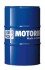 ОЛИВА МОТОРНА DIESEL LEICHTLAUF 10W-40 60Л LIQUI MOLY 1389 (фото 1)