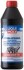 OLEJ LQM 85W-90 GL-5 LS 1L LIQUI MOLY 1410 (фото 1)