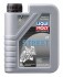 OLEJ LQM MOTORBIKE 2T STREET 1L LIQUI MOLY 1504 (фото 1)