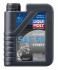 OLEJ LQM SAE 50 MOTORBIKE HD CLASSIC 1L LIQUI MOLY 1572 (фото 1)