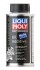 MOTORBIKE DODATEK DO Z MOS2 0,125L LIQUI MOLY 1580 (фото 1)