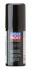 MOTORBIKE BIALY SMAR DO LANCUCHA 50ML LIQUI MOLY 1592 (фото 1)