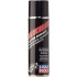 ОЧИСНИК ЛАНЦЮГІВ МОТОЦИКЛІВ MOTORBIKE KETTEN- UND BREMSENREINIGER 0 LIQUI MOLY 1602 (фото 1)