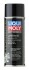 Масло LIQUI MOLY 1604 (фото 1)