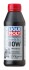 OLEJ LQM MOTORBIKE GEAR OIL 80W 0,5L LIQUI MOLY 1617 (фото 1)