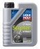 OLEJ LQM MOTORBIKE 2T BASIC SCOOTER 1L LIQUI MOLY 1619 (фото 1)