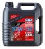 OLEJ LQM 10W-50 MOTORBIKE 4T RACE 4L LIQUI MOLY 1686 (фото 1)