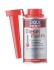 Дизельный антигель Diesel Fliess-Fit 0,15л - LIQUI MOLY 1877 (фото 1)