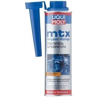 Автозапчасть LIQUI MOLY 1992