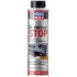 Присадка Oil-Verlust-Stop 300 мл - LIQUI MOLY 1995 (фото 1)