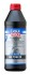 OLEJ LQM 75W-90 GL-4+ 1L LIQUI MOLY 20462 (фото 1)