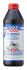 OLEJ LQM 75W-80 GL5 1L LIQUI MOLY 20463 (фото 1)