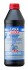 OLEJ LQM 75W-80 GETRIEBEOIL 1L LIQUI MOLY 20464 (фото 1)