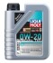 Олива 0W-20 SPECIAL TEC V 1L LIQUI MOLY 20631 (фото 1)