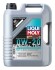 Олива 0W-20 SPECIAL TEC V 5L LIQUI MOLY 20632 (фото 1)