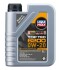 ОЛИВА МОТОРНА TOP TEC 6200 0W-20 1Л LIQUI MOLY 20787 (фото 1)