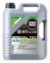 OLEJ LQM 5W-20 SPECIAL TEC AA 5L LIQUI MOLY 20793 (фото 1)