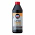 Масло трансмиссионное TOP TEC MTF 5200 75W80 1л - LIQUI MOLY 20845 (фото 1)