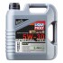 Масло SPECIAL TEC DX1 5W30 4л LIQUI MOLY 20968 (фото 1)