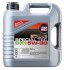 Масло SPECIAL TEC DX1 5W30 4л LIQUI MOLY 20968 (фото 2)