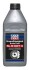 РІДИНА ГАЛЬМІВНА BREMSFLUSSIGKEIT SL6 DOT 4 1Л LIQUI MOLY 21168 (фото 1)