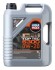 LIQUI LIQUI MOLY 21217 (фото 1)