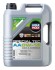 OLEJ 0W16 5L SPECIAL TOP TEC AA / SP / GF-6B LIQUI MOLY 21328 (фото 1)