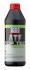 OLEJ LQM TOP TEC ATF 1950 1L LIQUI MOLY 21378 (фото 1)