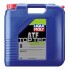 OLEJ ATF TOP TEC 1950 20L / 236.17 / SKRZYNIE MB 725.0/1 LIQUI MOLY 21379 (фото 1)