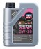 OLEJ LQM TOP TEC 4410 5W-30 1L LIQUI MOLY 21402 (фото 1)