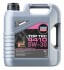 OLEJ LQM TOP TEC 4410 5W-30 4L LIQUI MOLY 21403 (фото 1)