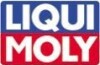 Присадка в дизельне паливо LIQUI MOLY 21469 (фото 1)