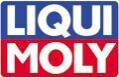 LM 0,25л MULTIFUNKTIONSADDITIV DIESEL Присадка к дизельному топливу (-31C) (антигель) на 250л LIQUI MOLY 21469